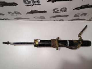 амортизатор передний правый Mazda 6 GG (2002 - 2005), 2.0 л., дизель, darkgray, универсал