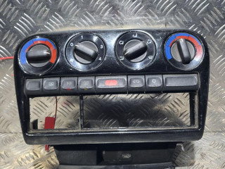 блок управления печки / климат-контроля Opel Omega B (1994 - 1999), 2.0 л., бензин, седан, 090429965