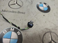 провод камеры BMW 2023, a300, 9281930 - фото №2