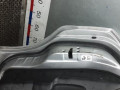дверь задняя левая Ford Mondeo 4 поколение [рестайлинг] 2011, 2.0 л., TDCi, дизель, МКПП, универсал - фото №7