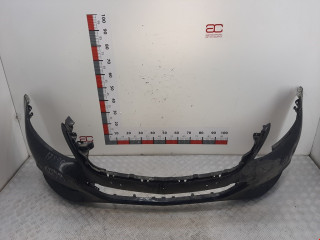 бампер передний Mercedes-Benz S-Класс W222/C217/A217 2015, A2228800247