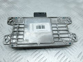 блок управления АКПП Renault Koleos 1 поколение 2009, 2.0 л., АКПП, внедорожник 5 дв., 31036JY00C - фото №2