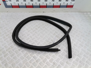 уплотнитель двери Maserati Quattroporte 5 поколение 2006, 4.2 л., робот, седан