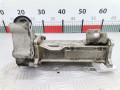 охладитель EGR / Радиатор EGR Kia Sportage 3 поколение 2013, 1.7 л., МКПП, внедорожник 5 дв., 284202A850 - фото №5