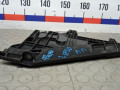 крепление бампера Land Rover Freelander 2 поколение 2006, 2.2 л., дизель, внедорожник 5 дв. - фото №2