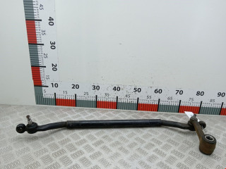 рулевая трапеция Opel Omega B [рестайлинг] 2003, 2.5 л., АКПП, универсал, A2024600405