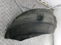 защита арок задняя правая (подкрылок) BMW X3 F25 2012, 2.0 л., бензин, АКПП, внедорожник 5 дв. - фото №5