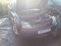 ТНВД Opel Vectra C 2005, 1.9 л., МКПП, хетчбэк 5 дв., 55206680 - фото №9