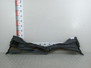 дождевик Nissan Murano Z50 2004, 3.5 л., вариатор, внедорожник 5 дв., 66863CA000