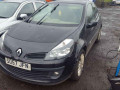 турбина Renault Clio 3 поколение 2008, 1.2 л., МКПП, хетчбэк 3 дв., 7701477904 - фото №9