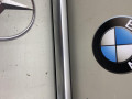 молдинг стекла BMW 2023, 3.0 л., B58 B30 A, бензин, 475, 7444091 - фото №7