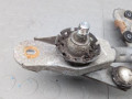 механизм стеклоочистителя (трапеция дворников) Mitsubishi Lancer 9 поколение 2006, 2.0 л., бензин, универсал - фото №2