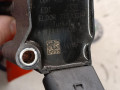 катушка зажигания Audi A6 C8 2022, 2.0 л., бензин, 06H905110P - фото №3