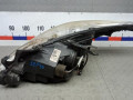 фара правая Peugeot 3008 1 поколение 2010, 1.6 л., бензин, хетчбэк 5 дв. - фото №4