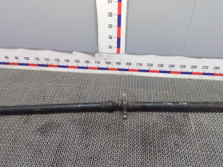 карданный вал Kia Sorento 3 поколение 2015, 2.2 л., дизель