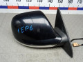 зеркало наружное правое Volkswagen Touareg 1 поколение [рестайлинг] 2008, 2.5 л., дизель, внедорожник 5 дв. - фото №4