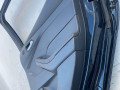 дверь задняя правая Ford Focus 3 поколение 2012, 1.6 л., IQDB, бензин, 5МКПП, хетчбэк 5 дв. - фото №5