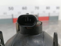 фара противотуманная правая Opel Antara 1 поколение 2008, 2.0 л., МКПП, внедорожник 5 дв., 96627150 - фото №4