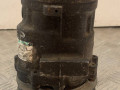 компрессор кондиционера Opel Tigra 2 поколение 2006, 1.4 л., бензин, МКПП, кабриолет, 24461719, 05306003662 - фото №5