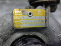 турбина Audi A5 8T 2011, 2.0 л., дизель, 03L145701E - фото №6