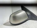 зеркало наружное правое Ford Mondeo 3 поколение [рестайлинг] 2005, седан - фото №4