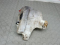 бачок омывателя Opel Corsa D 2007, 1.0 л., бензин, хетчбэк 5 дв., 55702892, 1450634 - фото №2