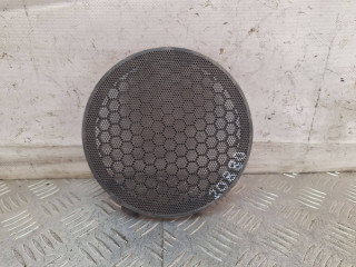 сетка на динамик Citroen Xsara Picasso 1 поколение 2002, 2675401, 9634428877