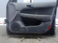 дверь передняя правая Hyundai i30 1 поколение 2008, 1.4 л., бензин, МКПП, хетчбэк 5 дв. - фото №10