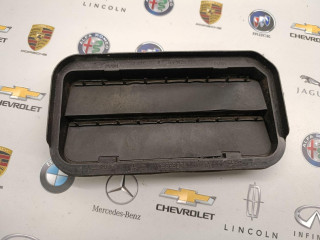 клапан вентиляции кузова Chevrolet TrailBlazer 3 поколение 2023, 1.3 л., бензин, 13588034