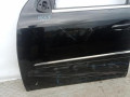 дверь передняя левая Mercedes-Benz M-Класс W164 [рестайлинг] 2009, 3.0 л., дизель, АКПП, внедорожник 5 дв. - фото №3