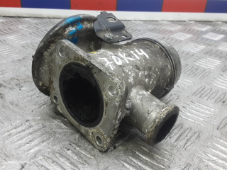 клапан EGR BMW X5 E53 [рестайлинг] 2004, 3.0 л., TD, дизель, АКПП, внедорожник 5 дв., 7789999