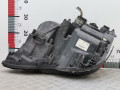 фара правая Mercedes-Benz E-Класс W212/S212/C207/A207 2010, 2.2 л., АКПП, седан, A2128208461 - фото №8