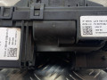 переключатель подрулевой (стрекоза) BMW 2008, 1000159612, 3930020823113, LZ916441805 - фото №11