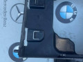 воздуховод (дефлектор) радиатора BMW X5 M F95 2021, 4.4 л., бензин, полный привод, 51748076934, 8076934 - фото №2
