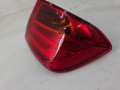 фонарь задний правый BMW 3 серия F30/F31/F34 2013, 1.6 л., N13 B16 A, бензин, АКПП, седан, задний привод, правый руль, 63217372784, 7372784 - фото №2