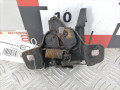 замок капота Jeep Liberty 1 поколение 2003, 3.7 л., АКПП, внедорожник 5 дв., 55176926AB - фото №2