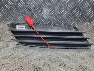 заглушка (решетка) в бампер Opel Astra H 2005, 1.7 л., дизель, МКПП, хетчбэк 5 дв., 13117251