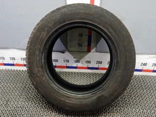 шина Kia Sorento 3 поколение 2015, 2.2 л., дизель