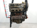 двигатель Renault Megane 2 поколение 2003, 1.6 л., K4M 760, бензин, МКПП, хетчбэк 5 дв., 7701474378 - фото №3