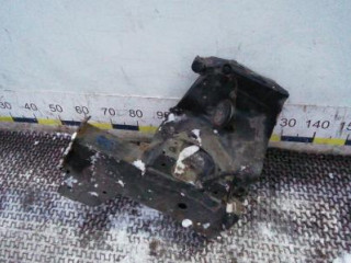 лонжерон правый Hyundai i30 1 поколение 2008, 1.6 л., бензин, МКПП, хетчбэк 5 дв.