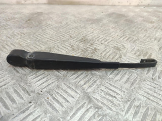 щеткодержатель задний Smart Fortwo 1 поколение 2000, 0.6 л., бензин, робот, 0000667V004