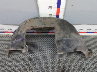 защита арок задняя правая (подкрылок) Kia Ceed 1 поколение 2010, 1.6 л., бензин