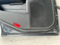 дверь задняя левая Mercedes-Benz E-Класс W212 [рестайлинг] 2015, 2.0 л., M 274.920, бензин, АКПП, седан - фото №10