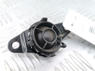 динамик высокочастотный (пищалка) Mitsubishi Pajero 4 поколение 2009, 3.2 л., МКПП, внедорожник 5 дв., MF453033