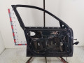 дверь передняя левая BMW 5 серия E60/E61 2006, 2.5 л., АКПП, универсал, 41517202339 - фото №6