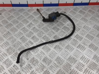 датчик дорожного просвета Chrysler 300C 1 поколение 2008, 3.5 л., бензин, АКПП, универсал