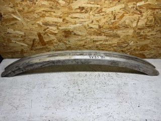 усилитель бампера переднего Volkswagen Passat B5 1998, 3B0807113A