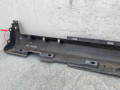 накладка на порог Volvo C30 1 поколение 2008, 2.0 л., D 4204 T, дизель, 6МКПП, купе, 30779138 - фото №6