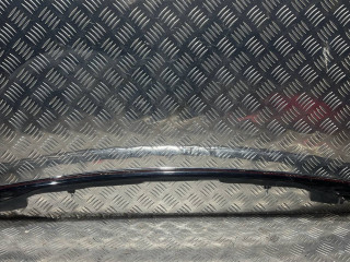 фонарь задний BMW 7 серия G11/G12 [рестайлинг] 2020, 5.0 л., АКПП, седан