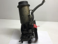 насос гидроусилителя руля Toyota Yaris P1 [рестайлинг] 2003, 1.3 л., бензин, 443100D010, 4431052050 - фото №2
